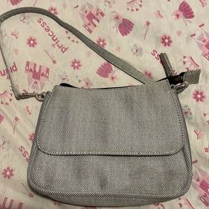 Festival small handbag